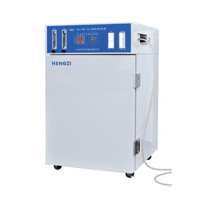 上海躍進二氧化碳細胞培養箱HAJ-2-80 氣套（老型號WJ-2）