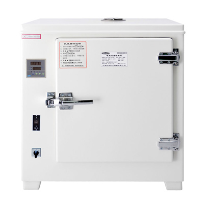 HGZF-101-5電熱恒溫鼓風干燥箱